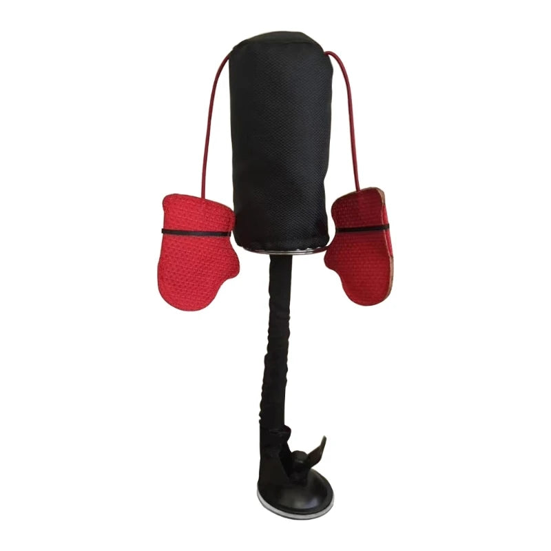 Zaolio cat toy